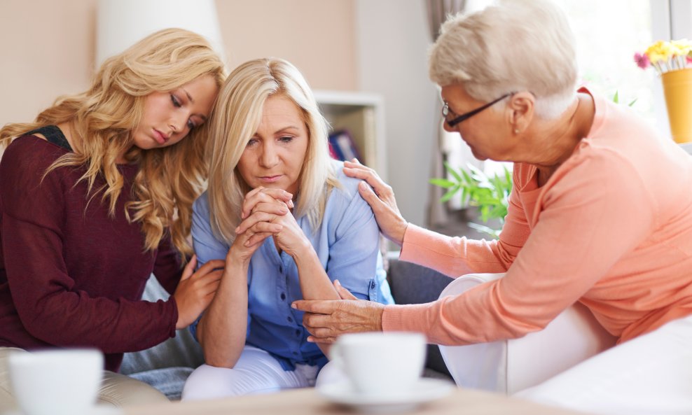 Istraživanje pokazuje da osobe s dijabetesom tipa 1 imaju gotovo trostruko veći rizik od demencije