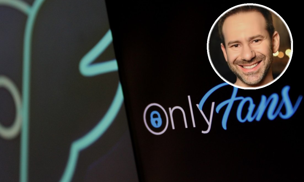 Preminuo Leonid Radvinsky koji je 2018. preuzeo OnlyFans.