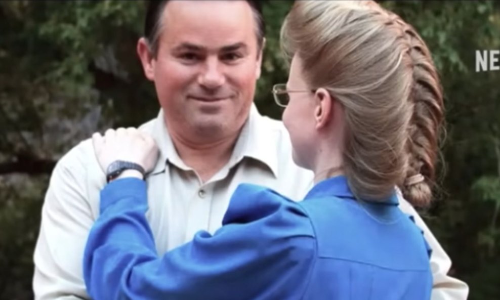 Trust Me: The False Prophet/Lažni prorok