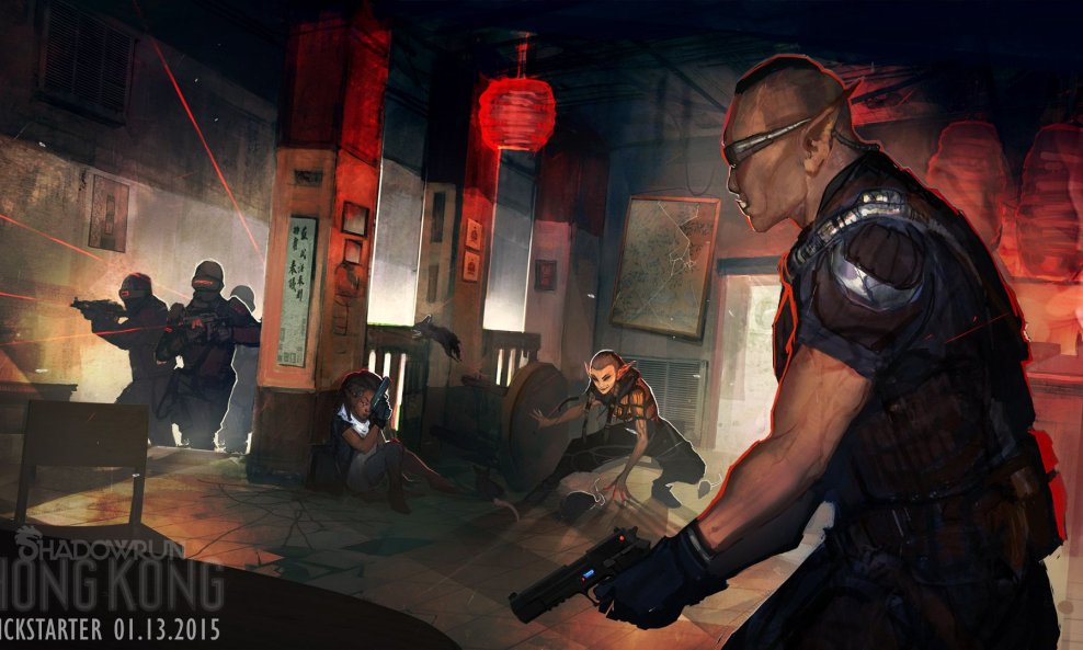shadowrun hong kong