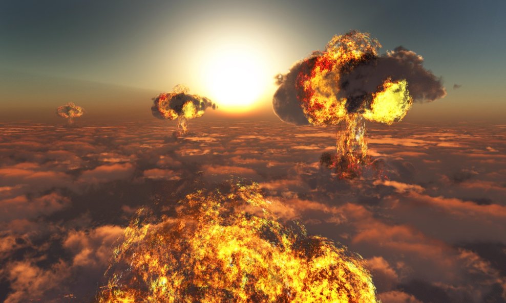 Stručnjaci ističu nekoliko ključnih faktora koji mogu značajno povećati šanse za preživljavanje