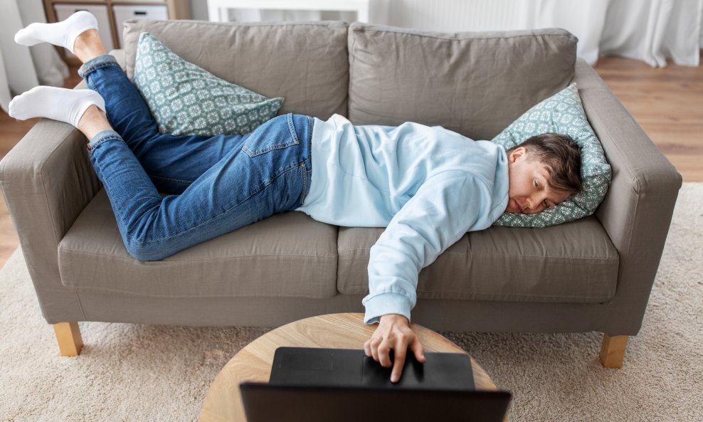 Jedni horoskopski znakovi odgađaju, a drugi stalno jure