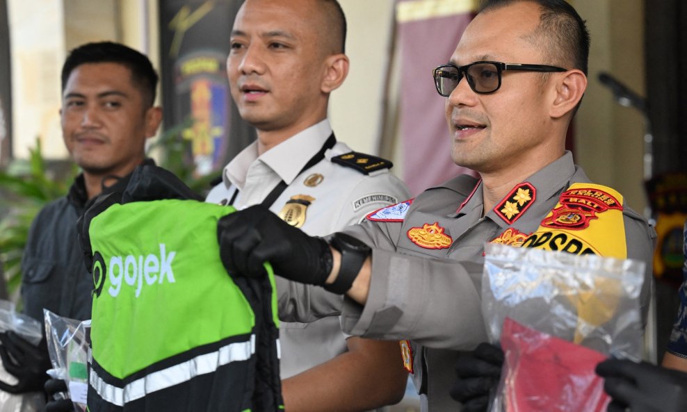 Ilustrativna fotografija