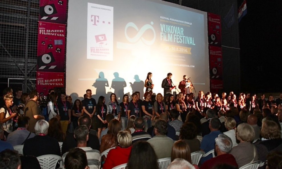 Svečano zatvoren 8. Vukovar film festival (2)