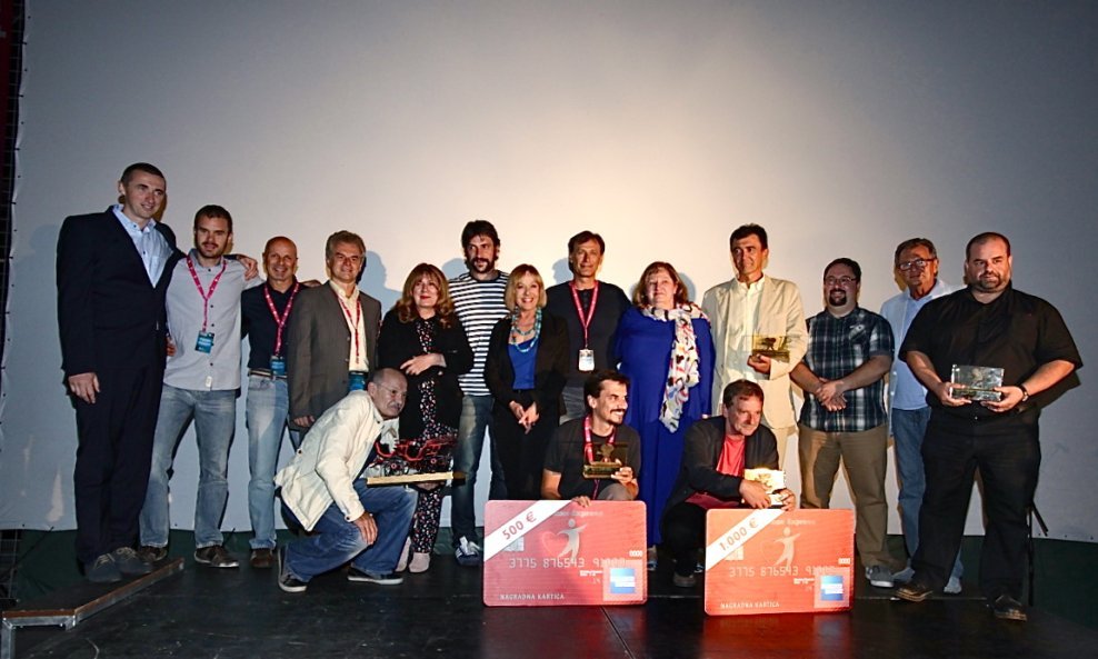 Svečano zatvoren 8. Vukovar film festival (3)