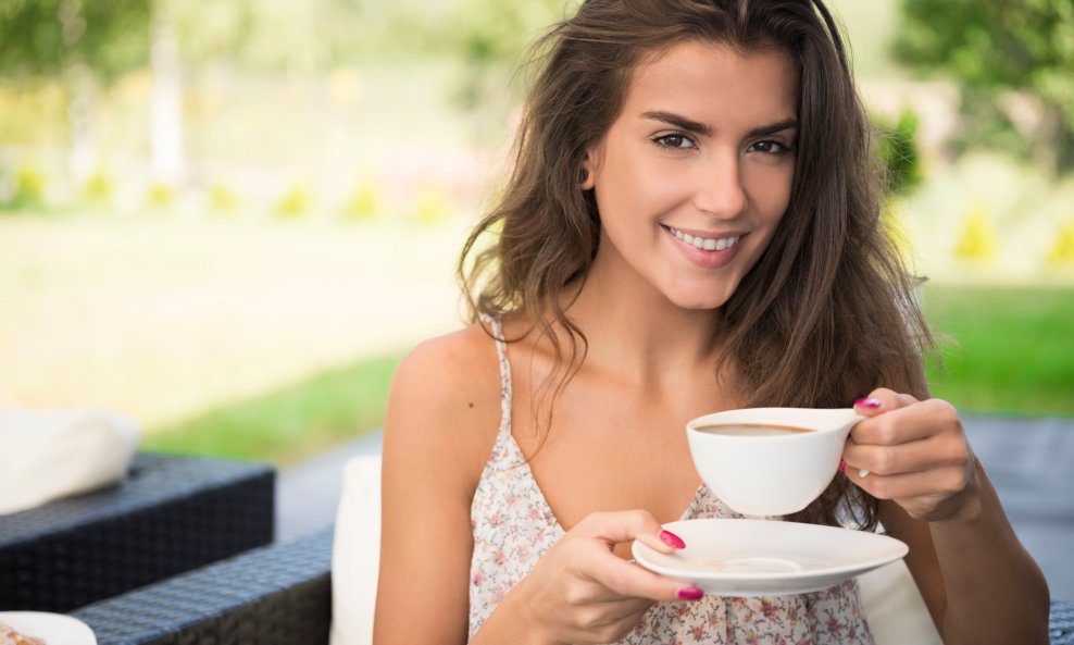 Jutarnja kava mnogima je ritual bez kojeg ne počinje dan