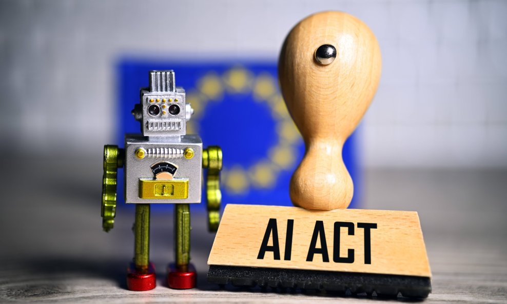 AI Act