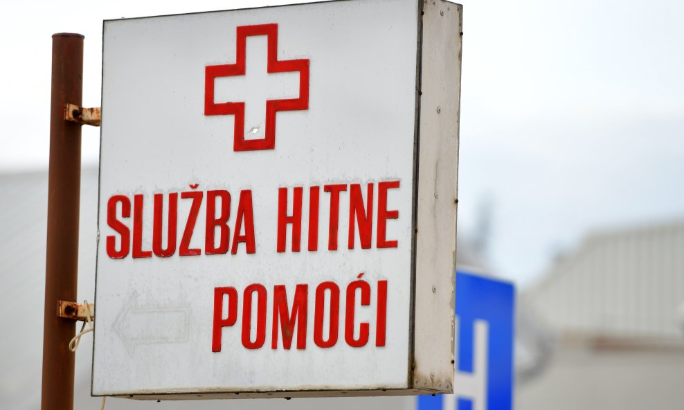 Za Uskrs se u nekim turističkim gradovima otvaraju ambulante