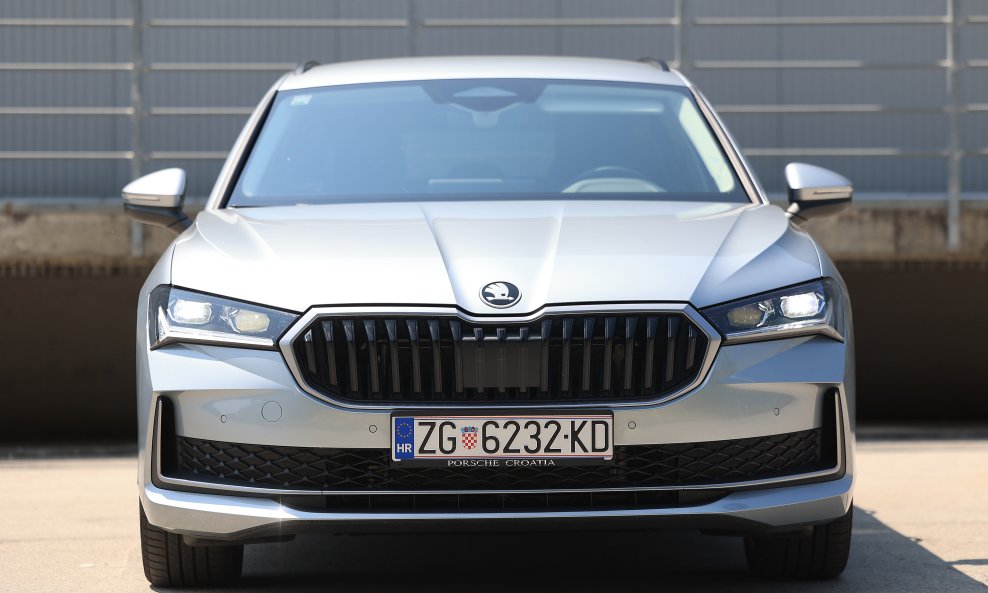 Škoda (ilustracija)