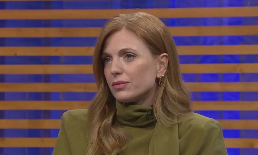 Nataša Janjić Medančić