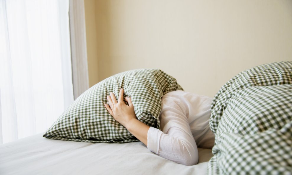 Prvi dani ljetnog vremena mogu biti izazovni