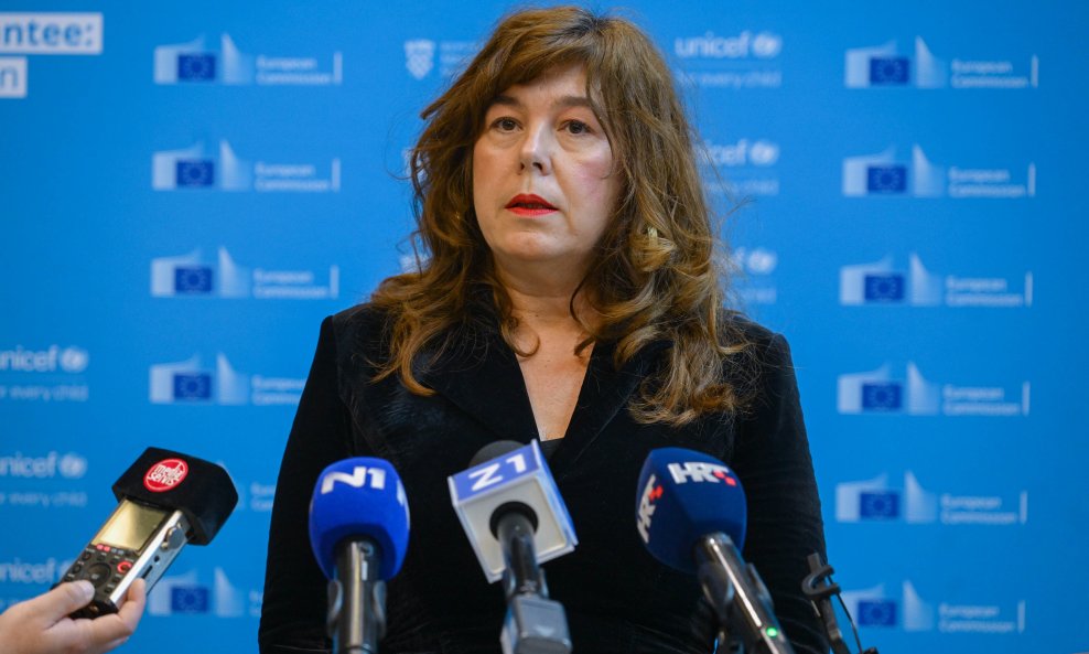 Tatjana Katkić Stanić