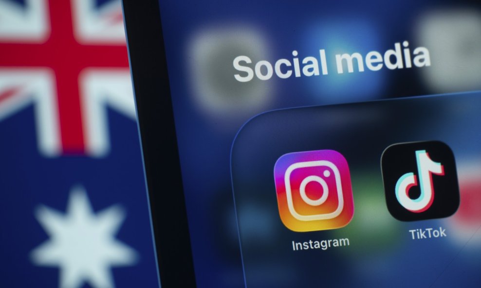 Ilustrativna fotografija