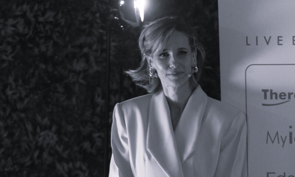 Tamara Lazič Strugar