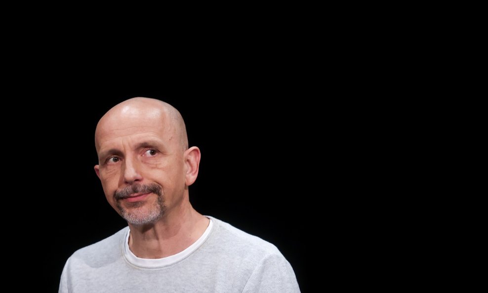 Aleksandar Stanković