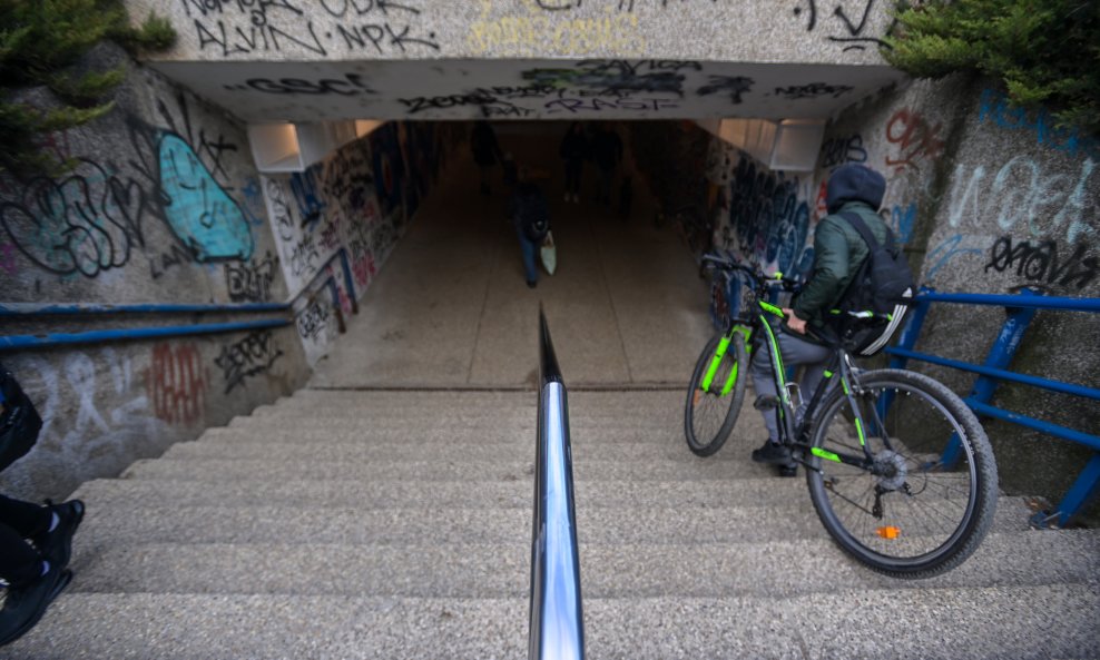 Pothodnik (ilustracija)