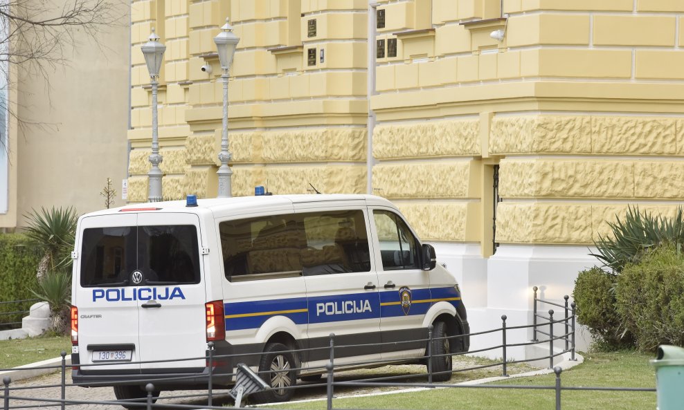 Ilustrativna fotografija