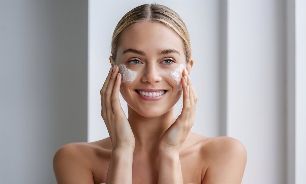 Mračna strana TikToka: Vaginalni estrogen kao 'facelifting' može izazvati opasne nuspojave