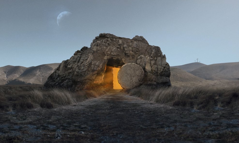 Ilustrativna fotografija