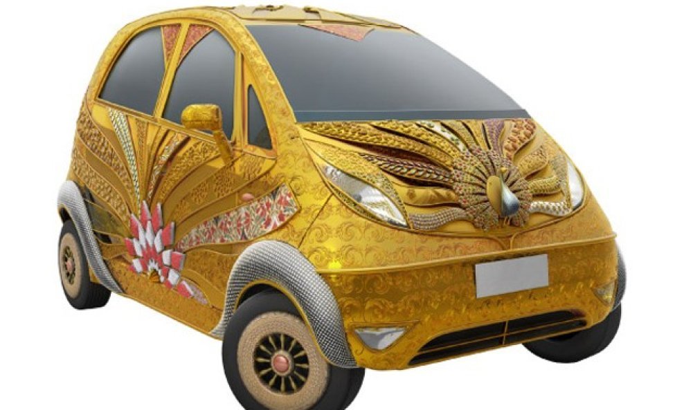 web630--tata-nano-gold-entry-2