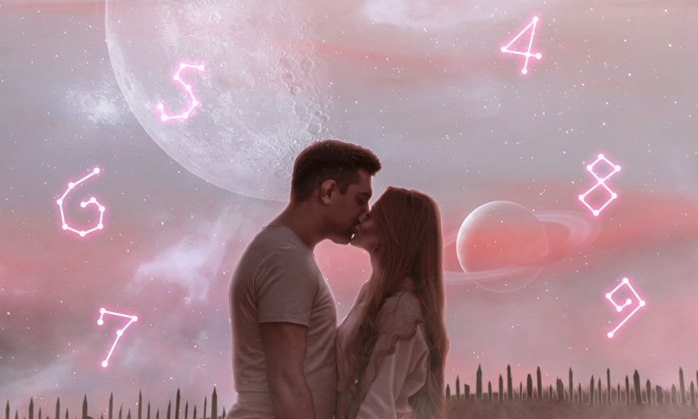 Dnevni horoskop za 18. travnja 2026. stavlja naglasak na odnose, osobne odluke i jasnije postavljanje granica, a to će najviše osjetiti Rakovi, Škorpioni i Ribe.