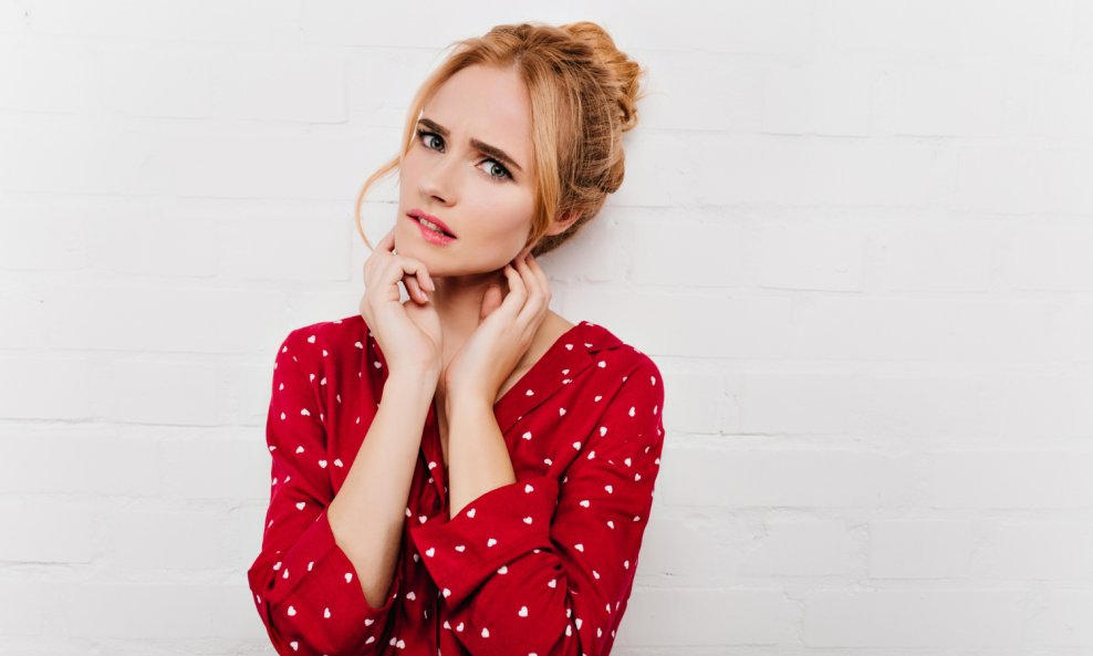 Neki astro znakovi skloni su 'overthinkanju' i teško pronalaze mir