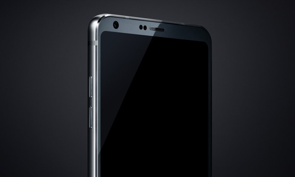 LG G6