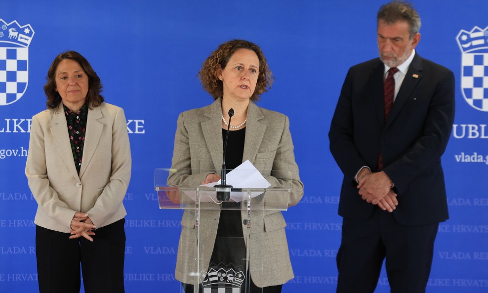 Nina Obuljen Koržinek