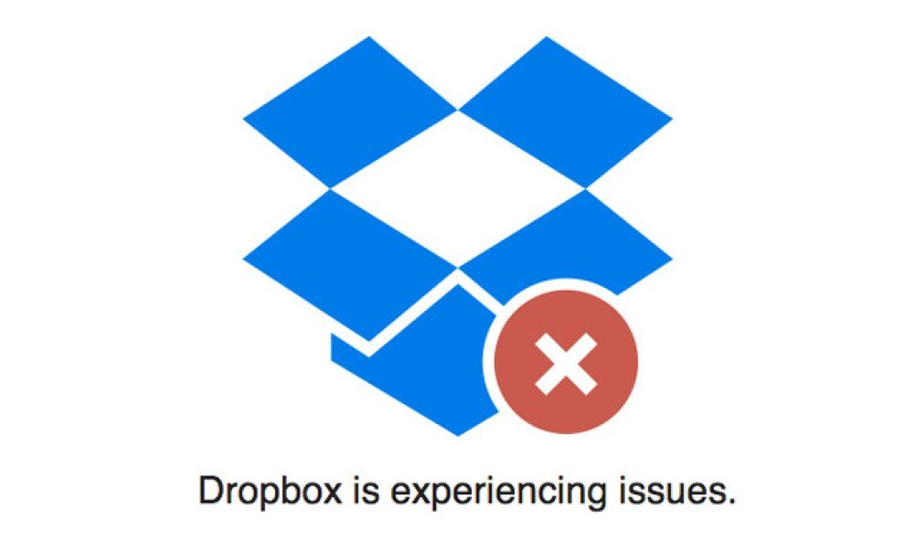 dropbox-down