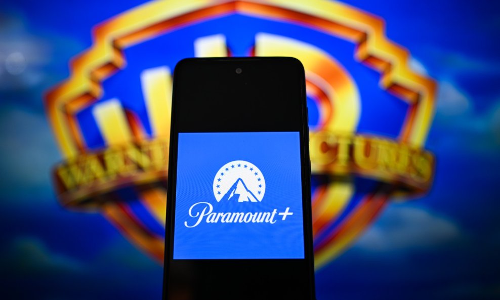 Hollywood se pobunio: Slavni tvrde da prijeti manje filmova i manje prilika za autore