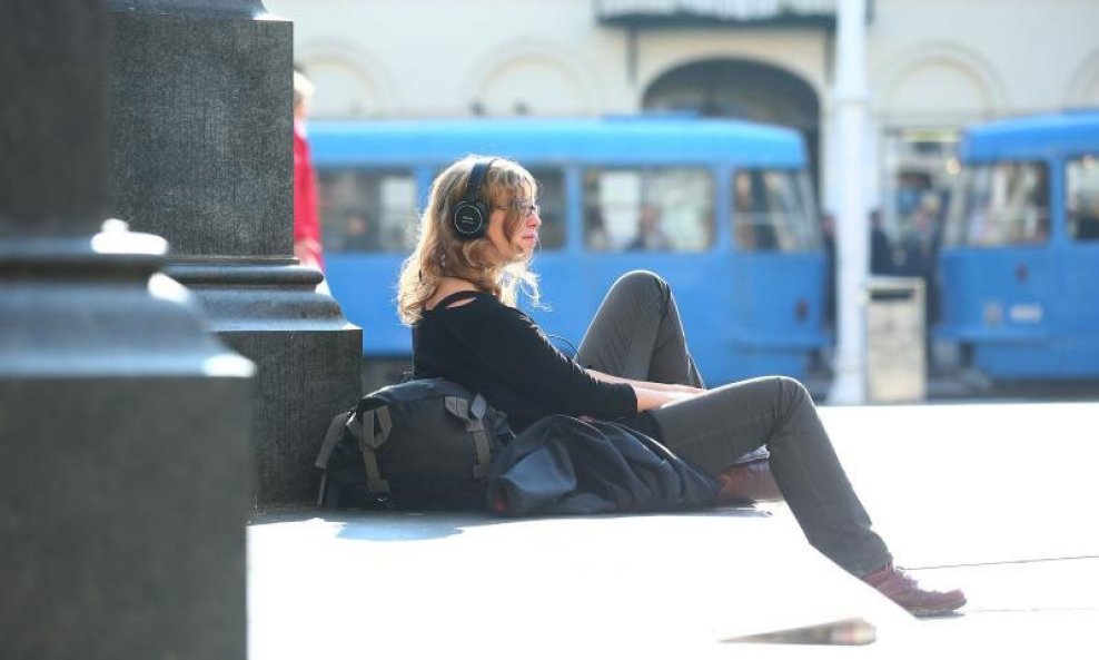 sunce-jesen-zagreb
