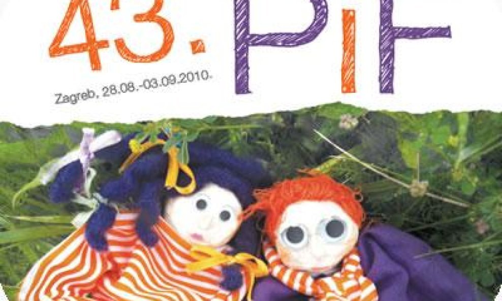 43 pif