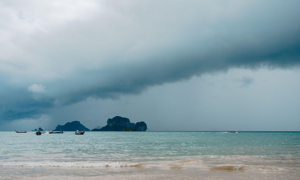 Ilustrativna fotografija