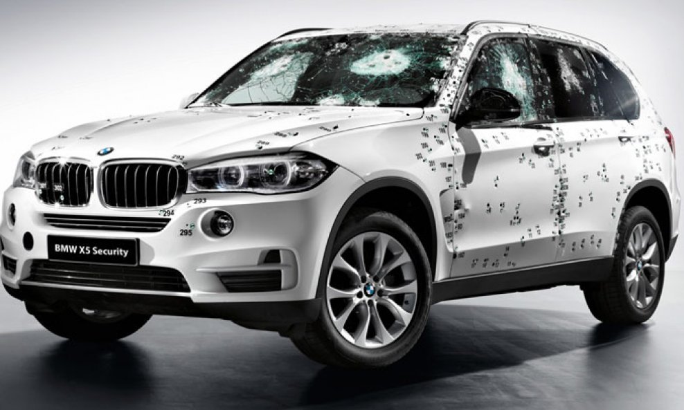 BMW-X5-High-Security-0