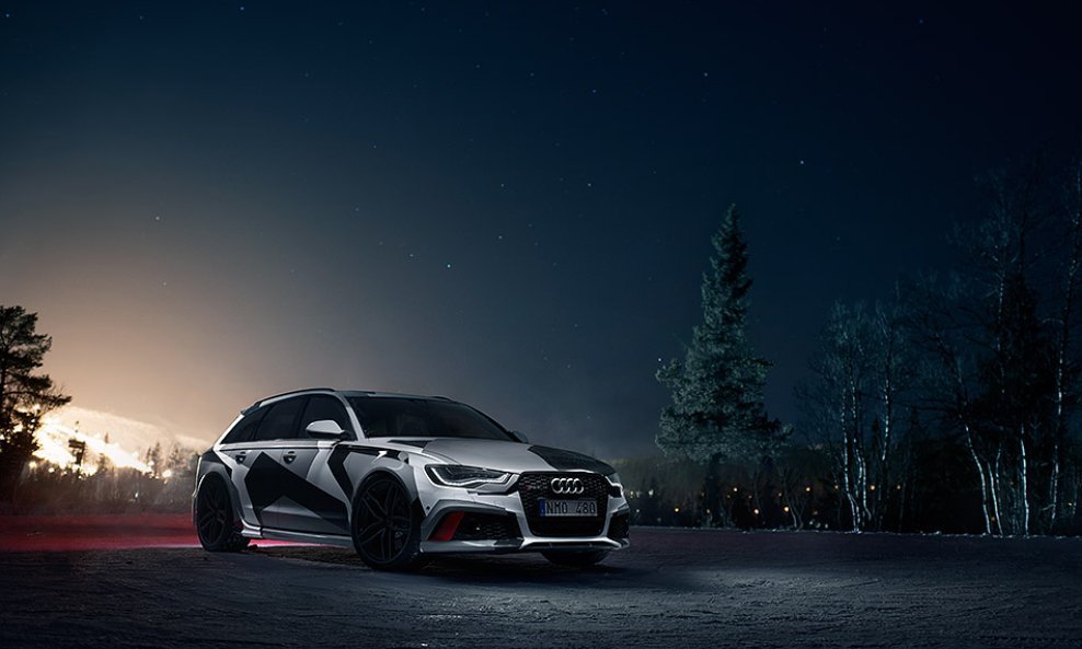 950-Audi-RS6-jon-olsson-winter-snow-camo_DSC86431