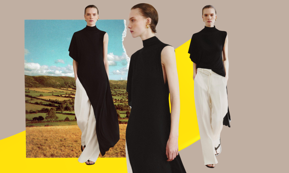 Zarin asimetrični top