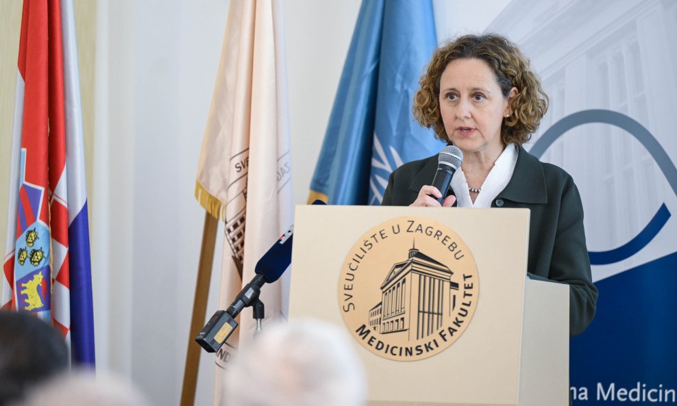 Nina Obuljen Koržinek