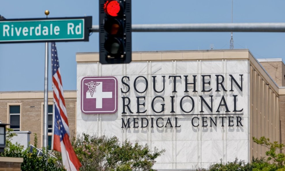 Ilustrativna fotografija