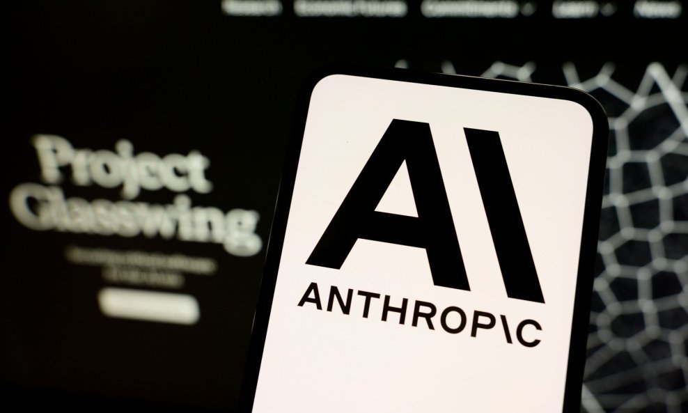 Anthropic