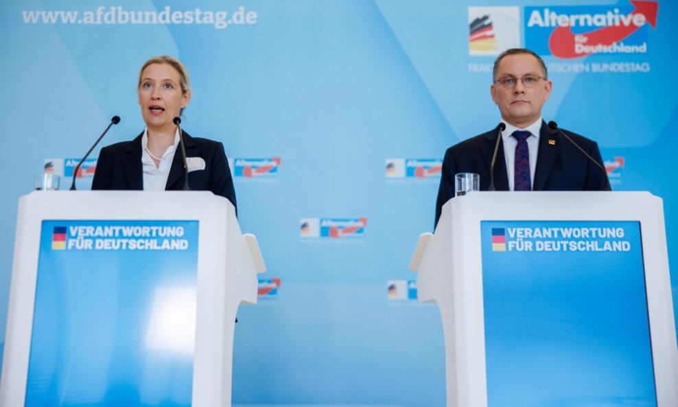 AFD