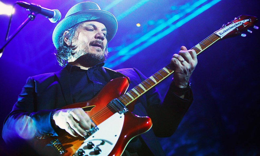 Wilco (01)