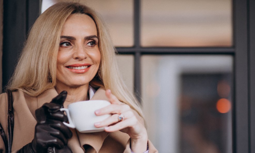 Jedan od najčešćih znakova povišenog šećera jest pojačana žeđ