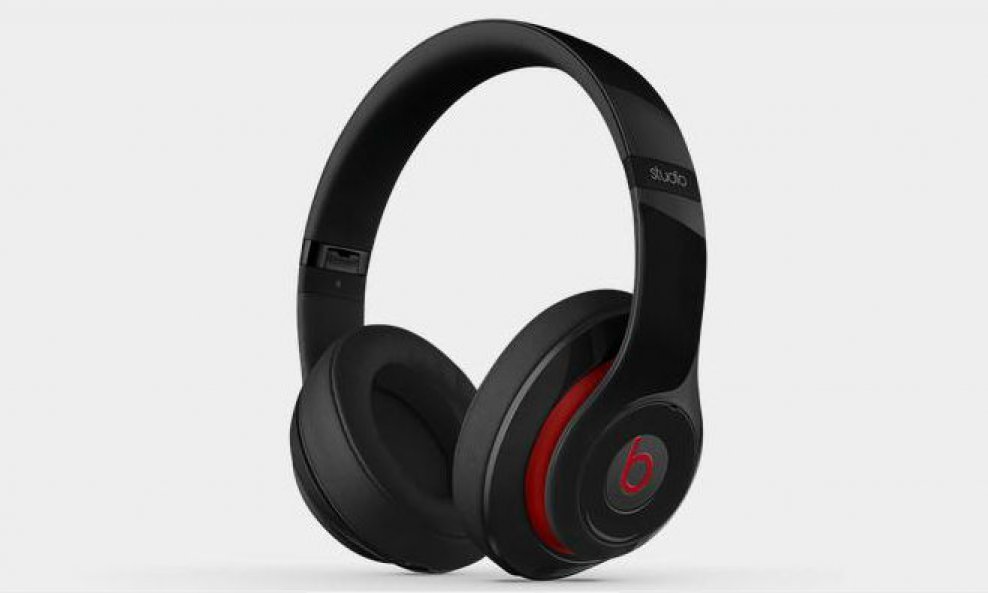 dr dre beats slušalice