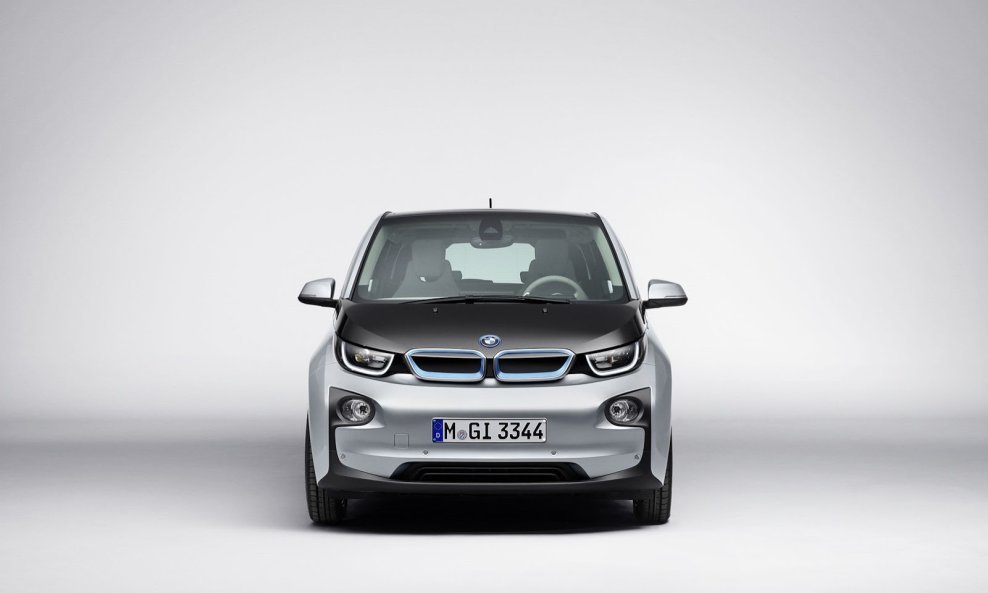 BMW-i3-392