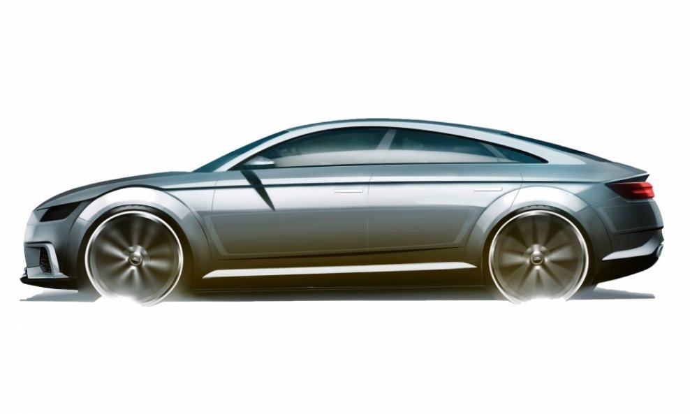 Audi-TT-Sportback