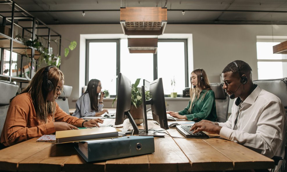 Ilustrativna fotografija