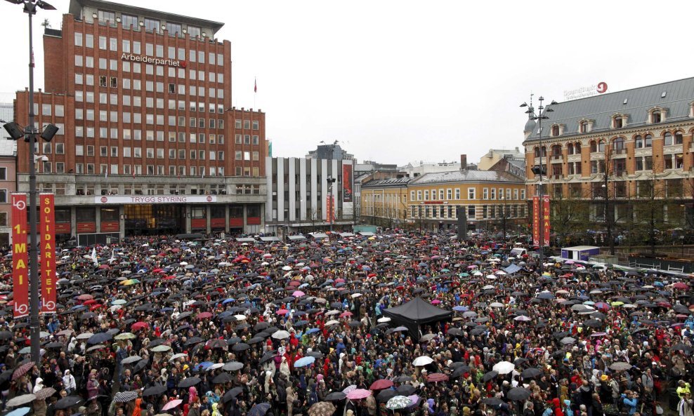 oslo protiv breivika