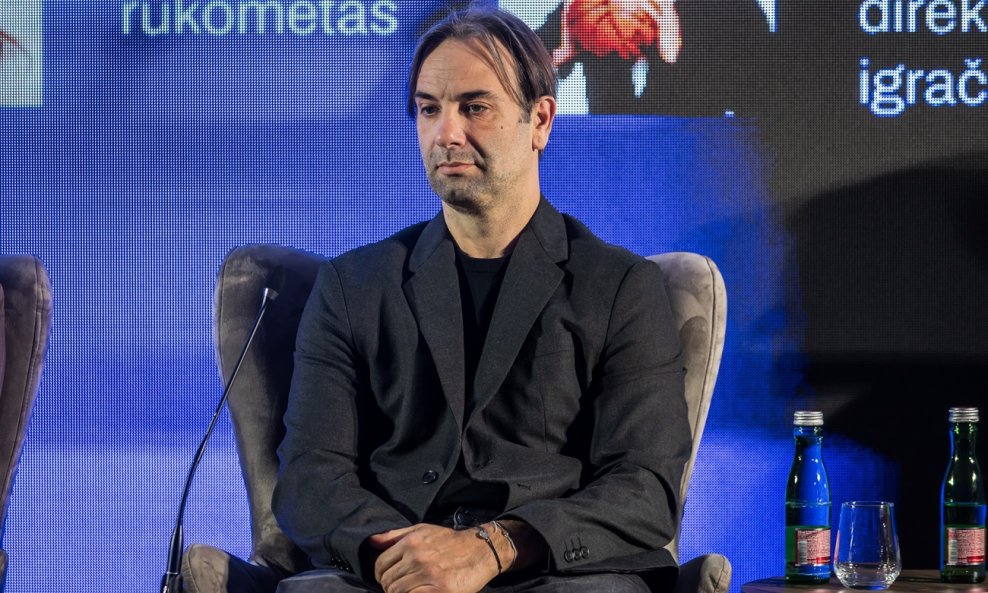 Ivano Balić
