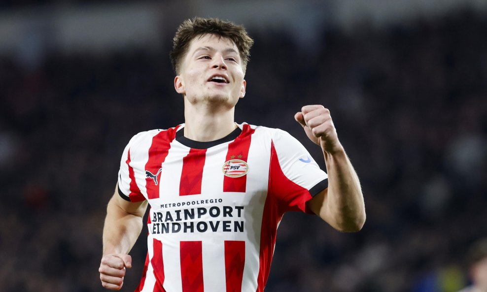 Esmir Bajraktarević