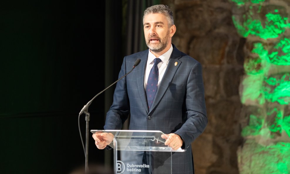 Mato Franković